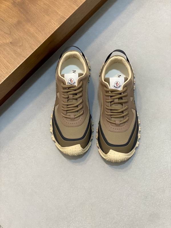 Moncler sz39-44 hnq0111
